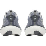Men's Ride 19