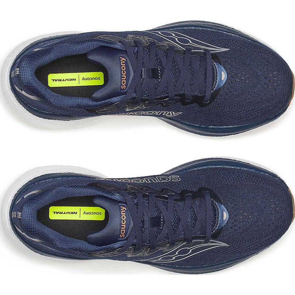 Men's Ride 19