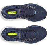 Men's Ride 19