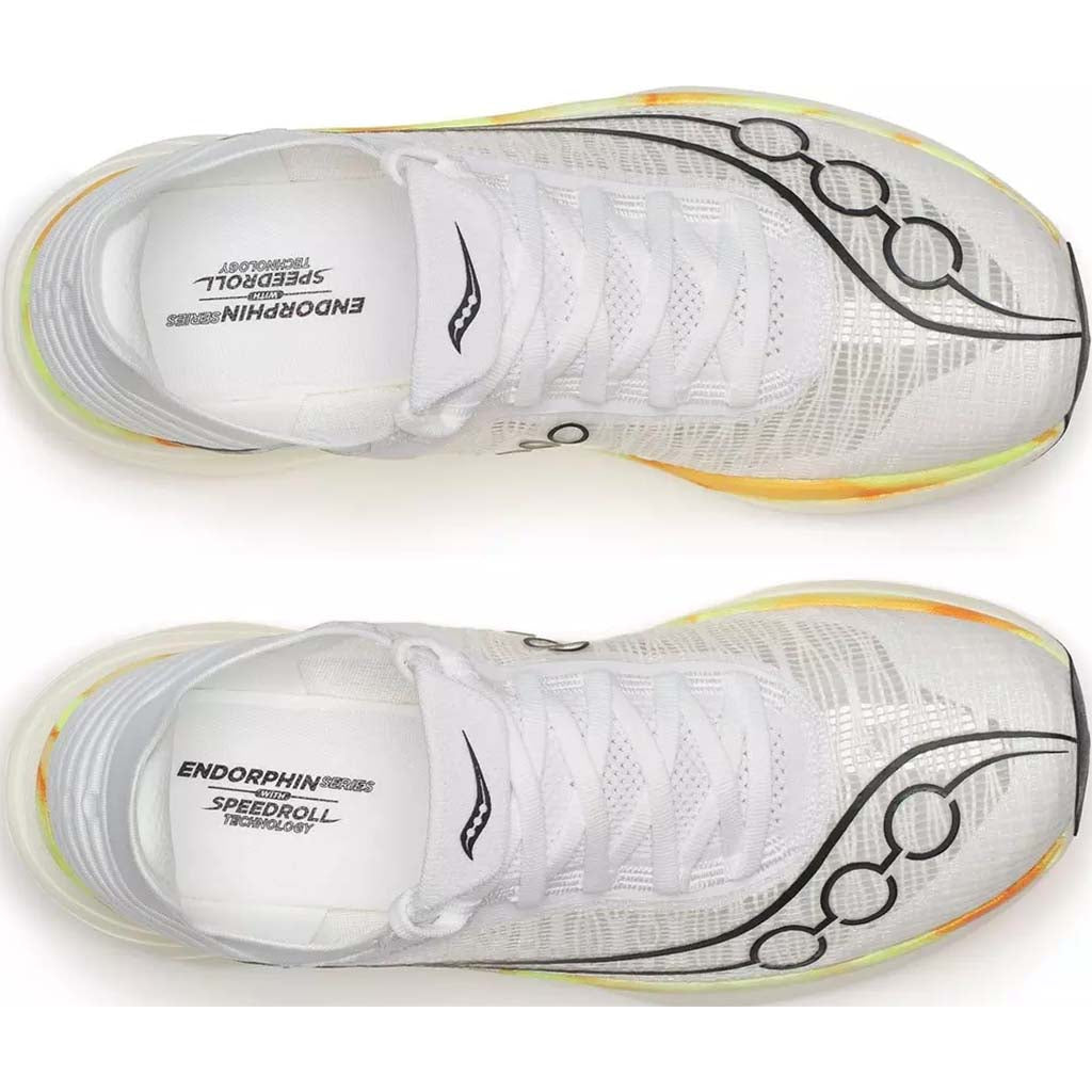 Endorphin Elite 2 Unisex