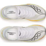 Endorphin Elite 2 Unisex
