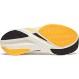 Endorphin Elite 2 Unisex
