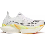 Endorphin Elite 2 Unisex