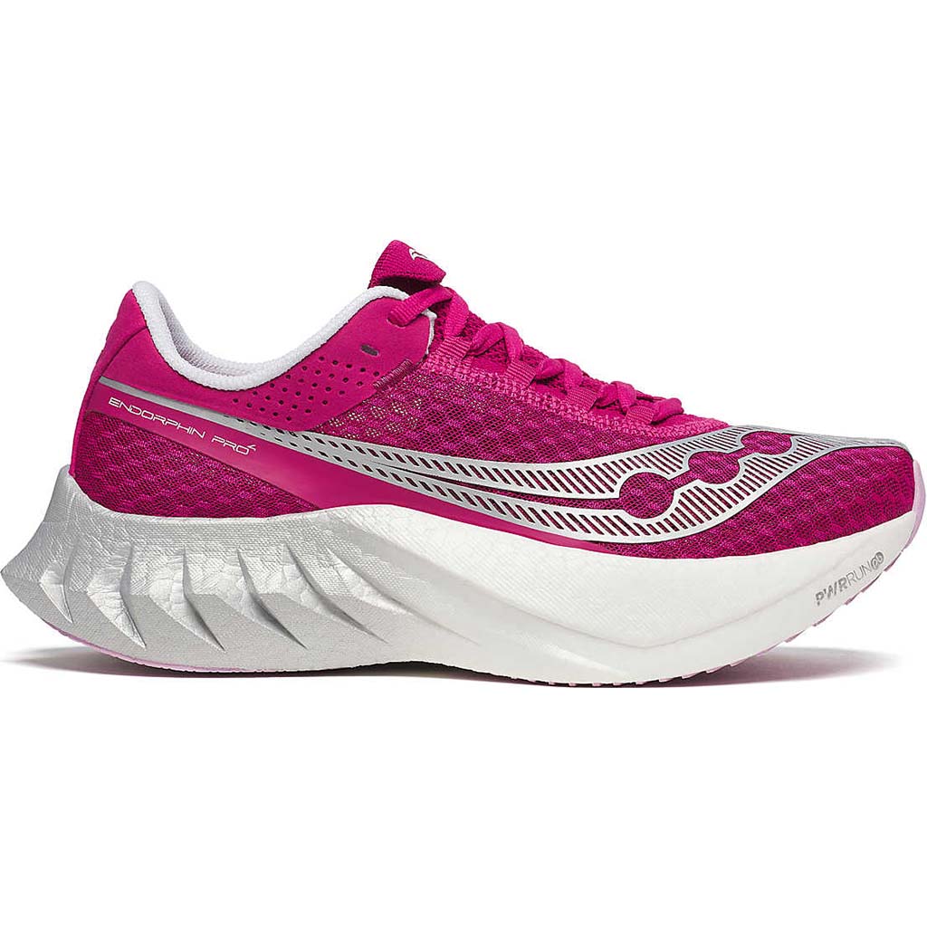 Women's Endorphin Pro 4