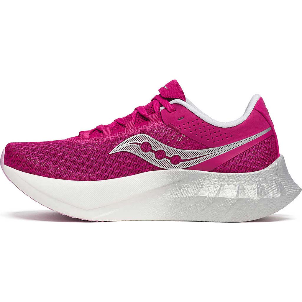 Women's Endorphin Pro 4