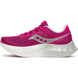 Women's Endorphin Pro 4