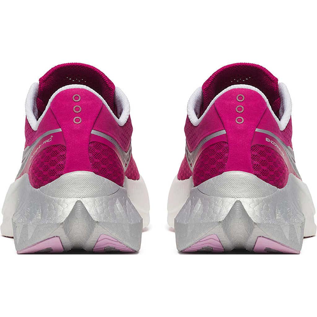 Women's Endorphin Pro 4