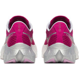 Women's Endorphin Pro 4