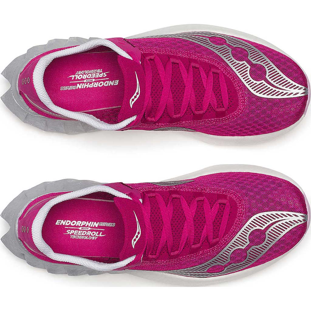 Women's Endorphin Pro 4