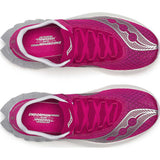 Women's Endorphin Pro 4