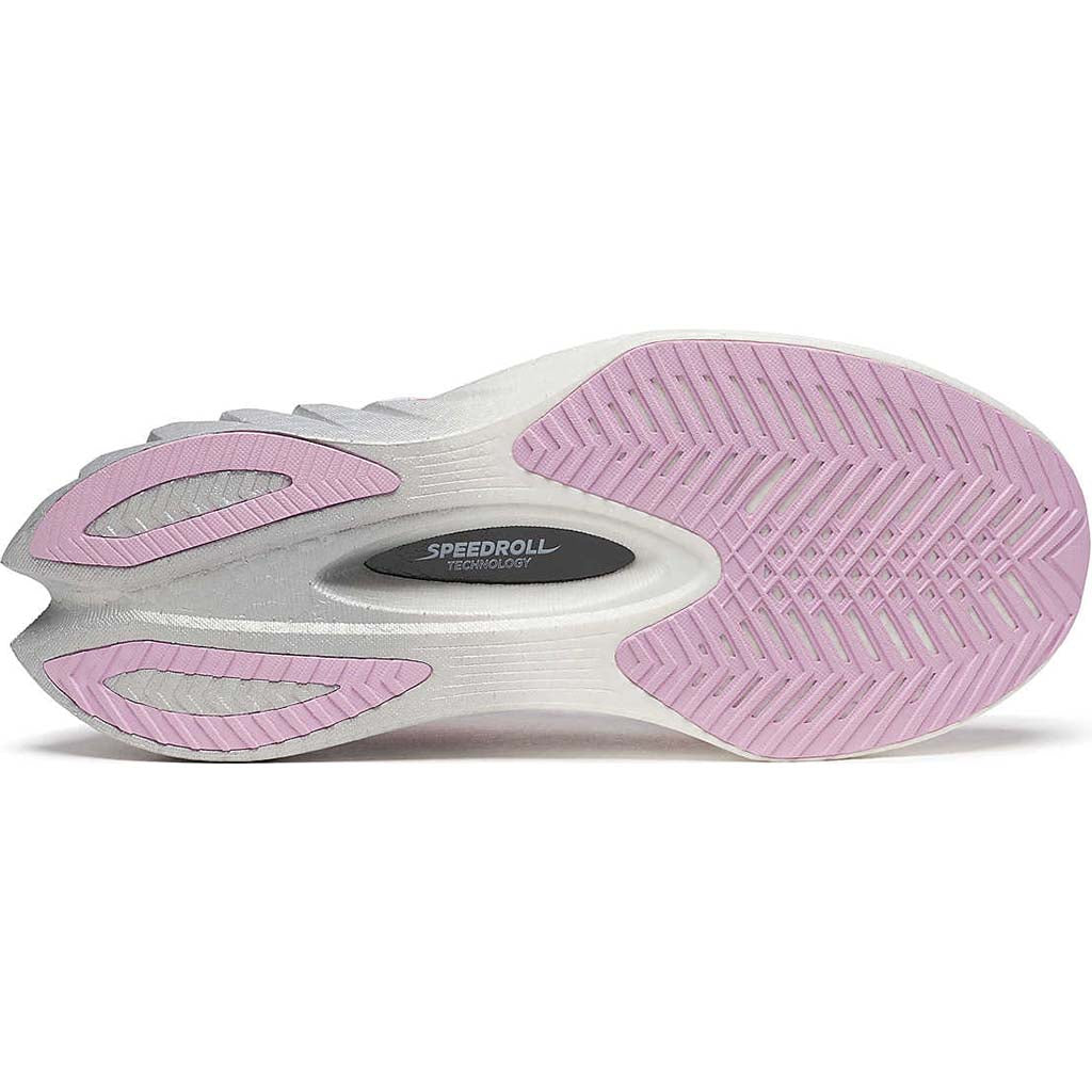 Women's Endorphin Pro 4