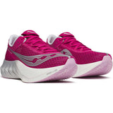 Women's Endorphin Pro 4