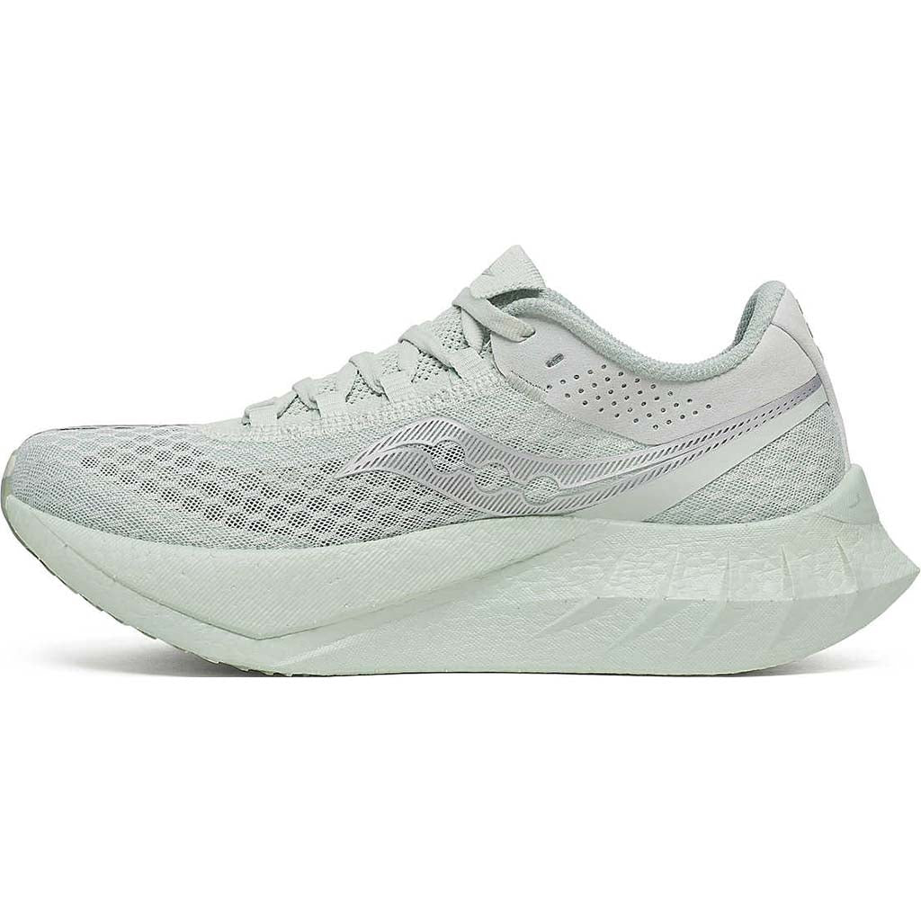 Women's Endorphin Pro 4