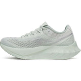 Women's Endorphin Pro 4