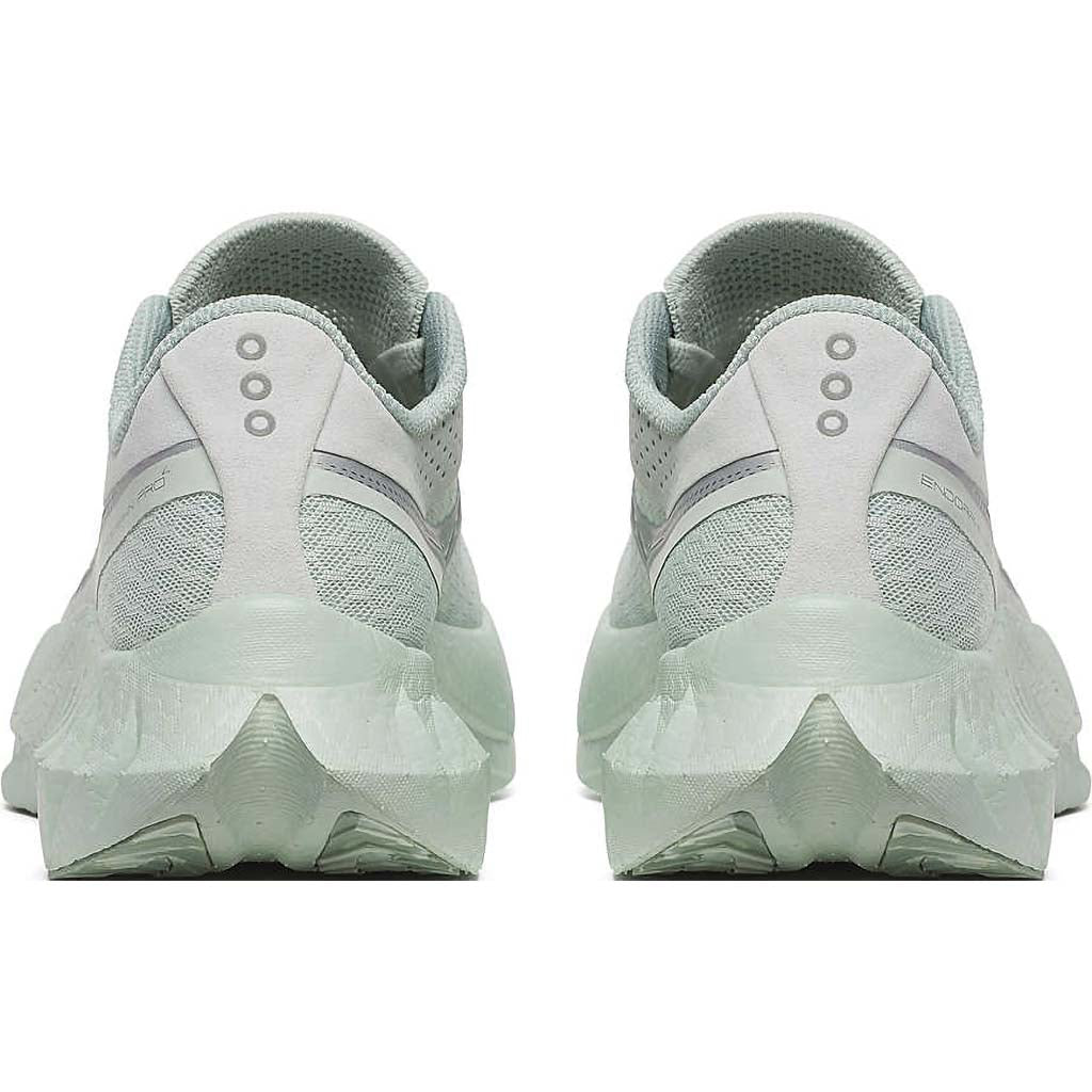 Women's Endorphin Pro 4