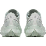 Women's Endorphin Pro 4