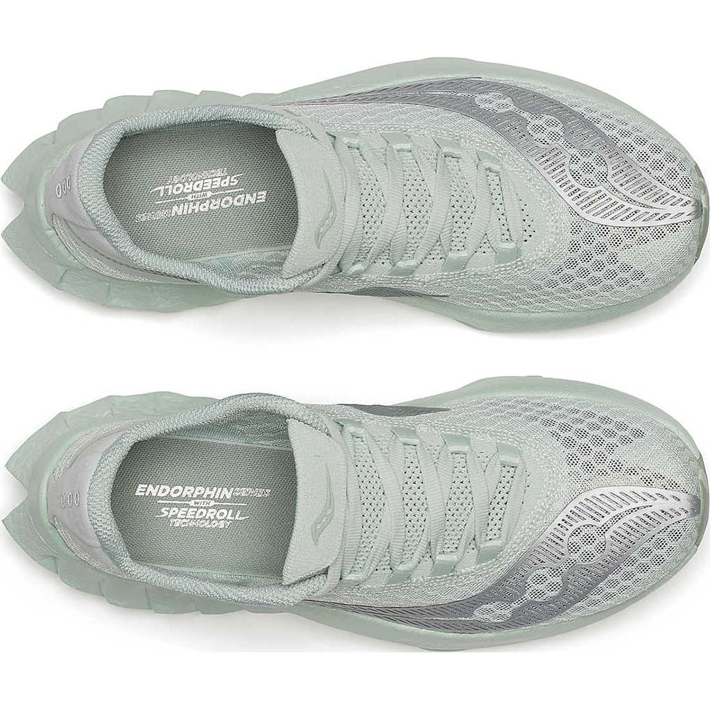 Women's Endorphin Pro 4