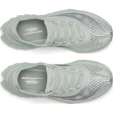 Women's Endorphin Pro 4