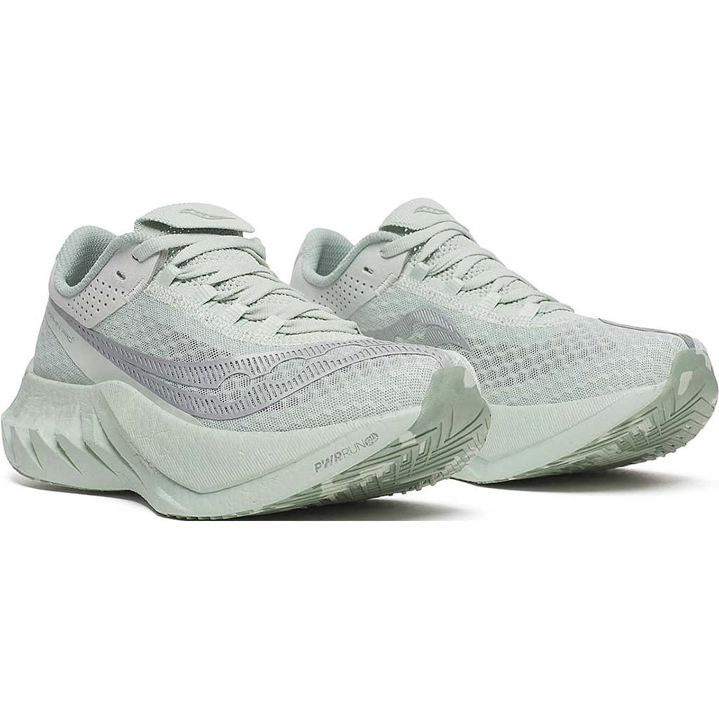 Women's Endorphin Pro 4