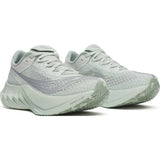 Women's Endorphin Pro 4