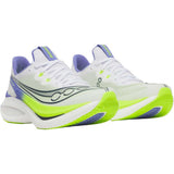 Women's Endorphin Pro 5