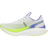 Women's Endorphin Pro 5