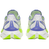 Women's Endorphin Pro 5