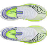 Women's Endorphin Pro 5