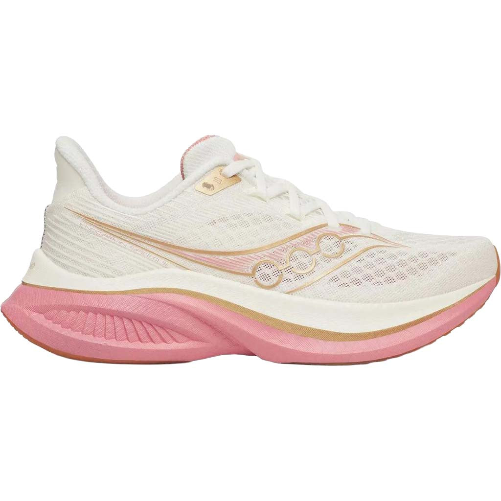 Women's Endorphin Speed 5