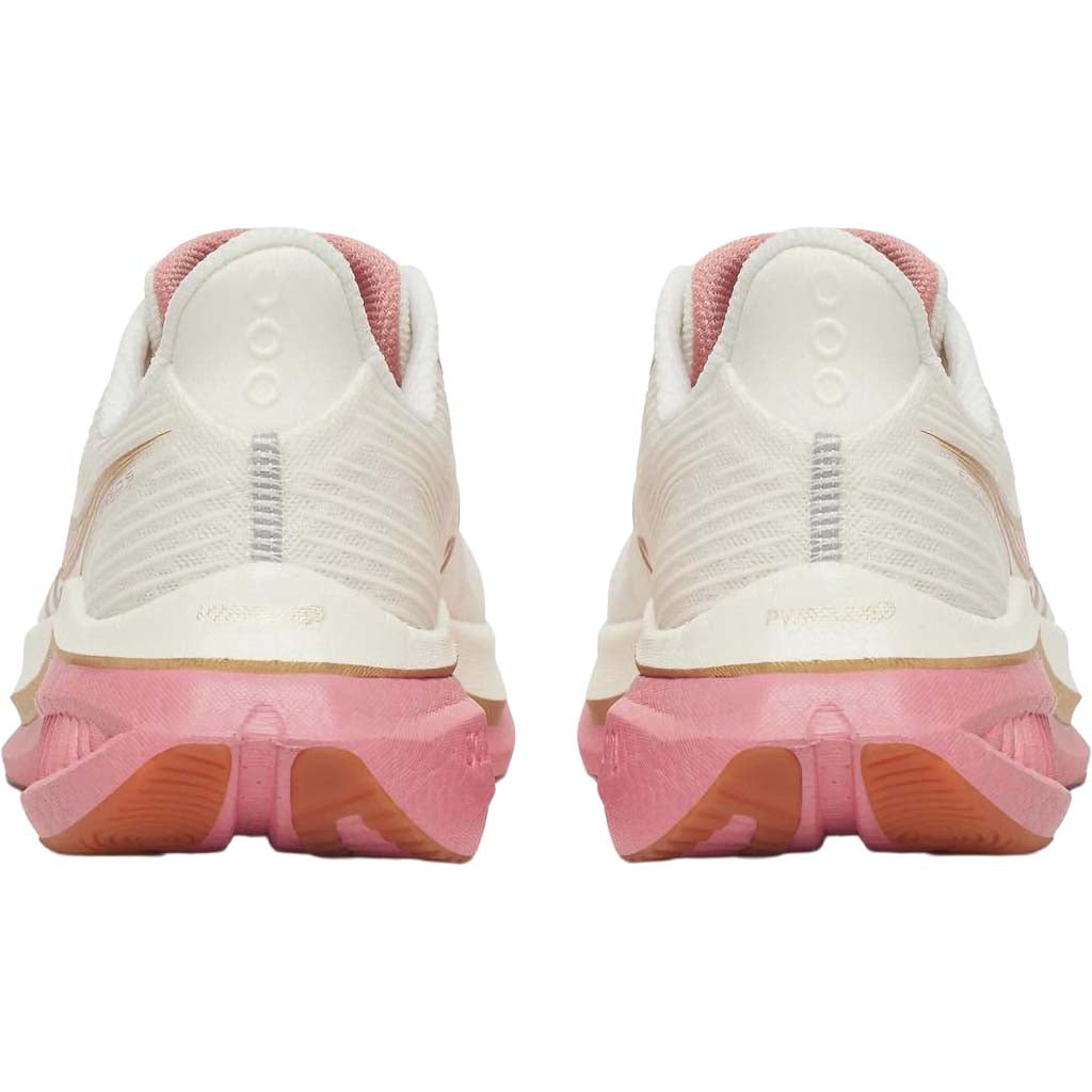 Women's Endorphin Speed 5