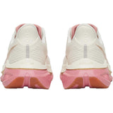 Women's Endorphin Speed 5