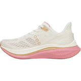 Women's Endorphin Speed 5