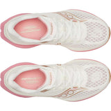 Women's Endorphin Speed 5