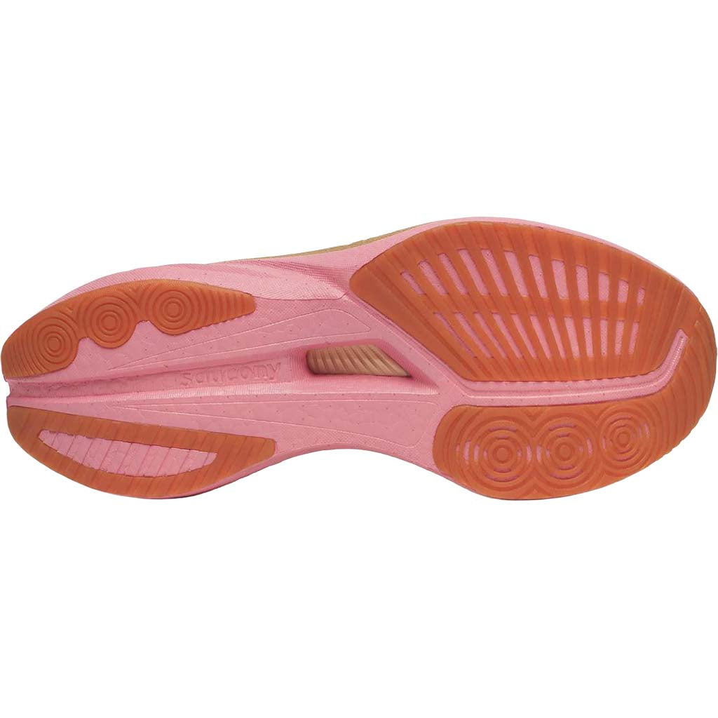 Women's Endorphin Speed 5