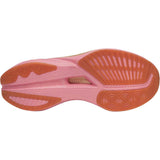 Women's Endorphin Speed 5