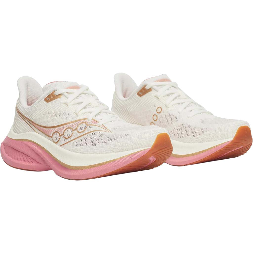 Women's Endorphin Speed 5
