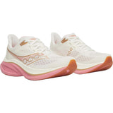 Women's Endorphin Speed 5