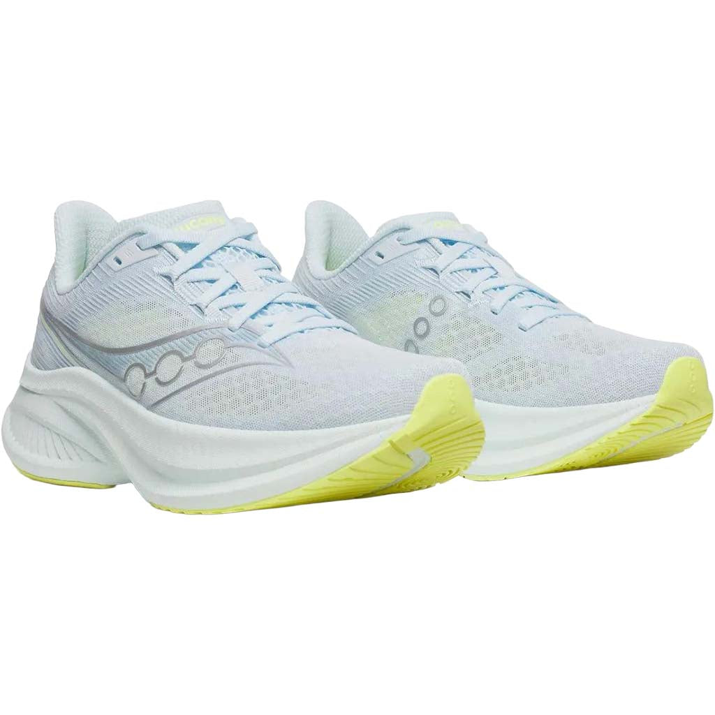 Women's Endorphin Speed 5