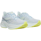Women's Endorphin Speed 5