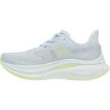 Women's Endorphin Speed 5