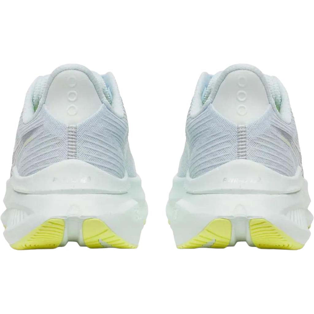 Women's Endorphin Speed 5