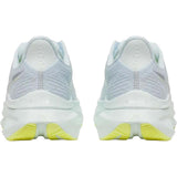 Women's Endorphin Speed 5