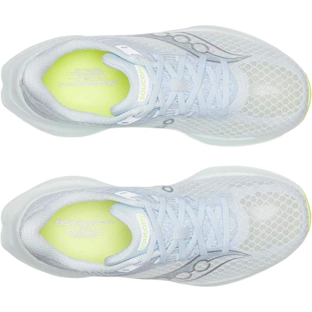 Women's Endorphin Speed 5