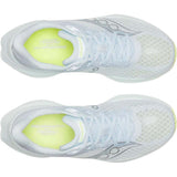 Women's Endorphin Speed 5