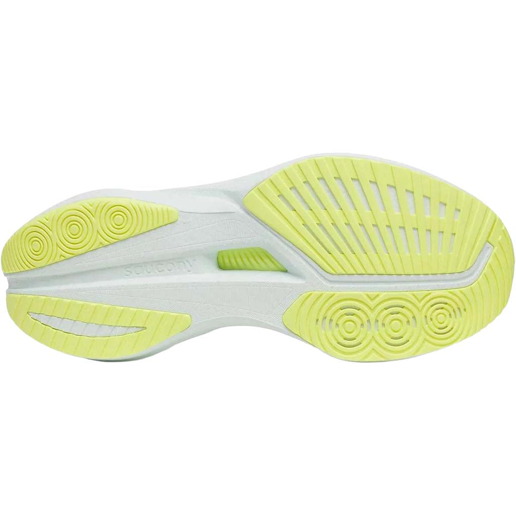 Women's Endorphin Speed 5