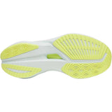 Women's Endorphin Speed 5