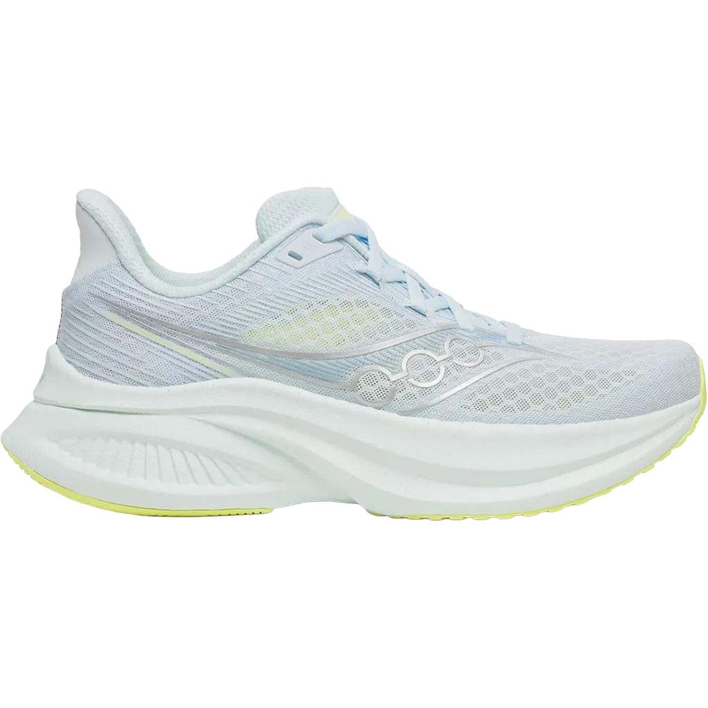 Women's Endorphin Speed 5