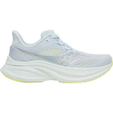 Women's Endorphin Speed 5