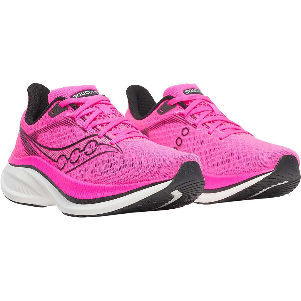 Women's Endorphin Speed 5
