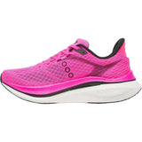 Women's Endorphin Speed 5